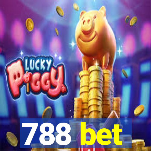 788 bet